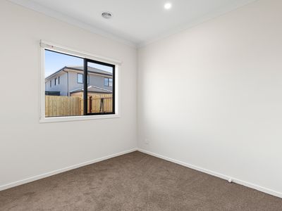 23 Malham Street, Lara