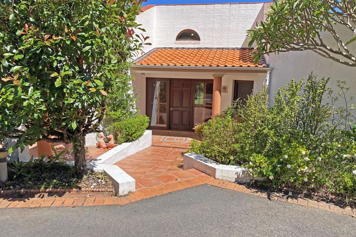 77 Somerset Road, Kimbriki