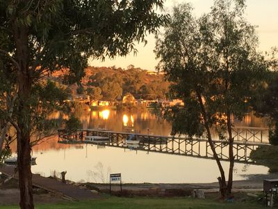 17 Pellaring Lane, Mannum