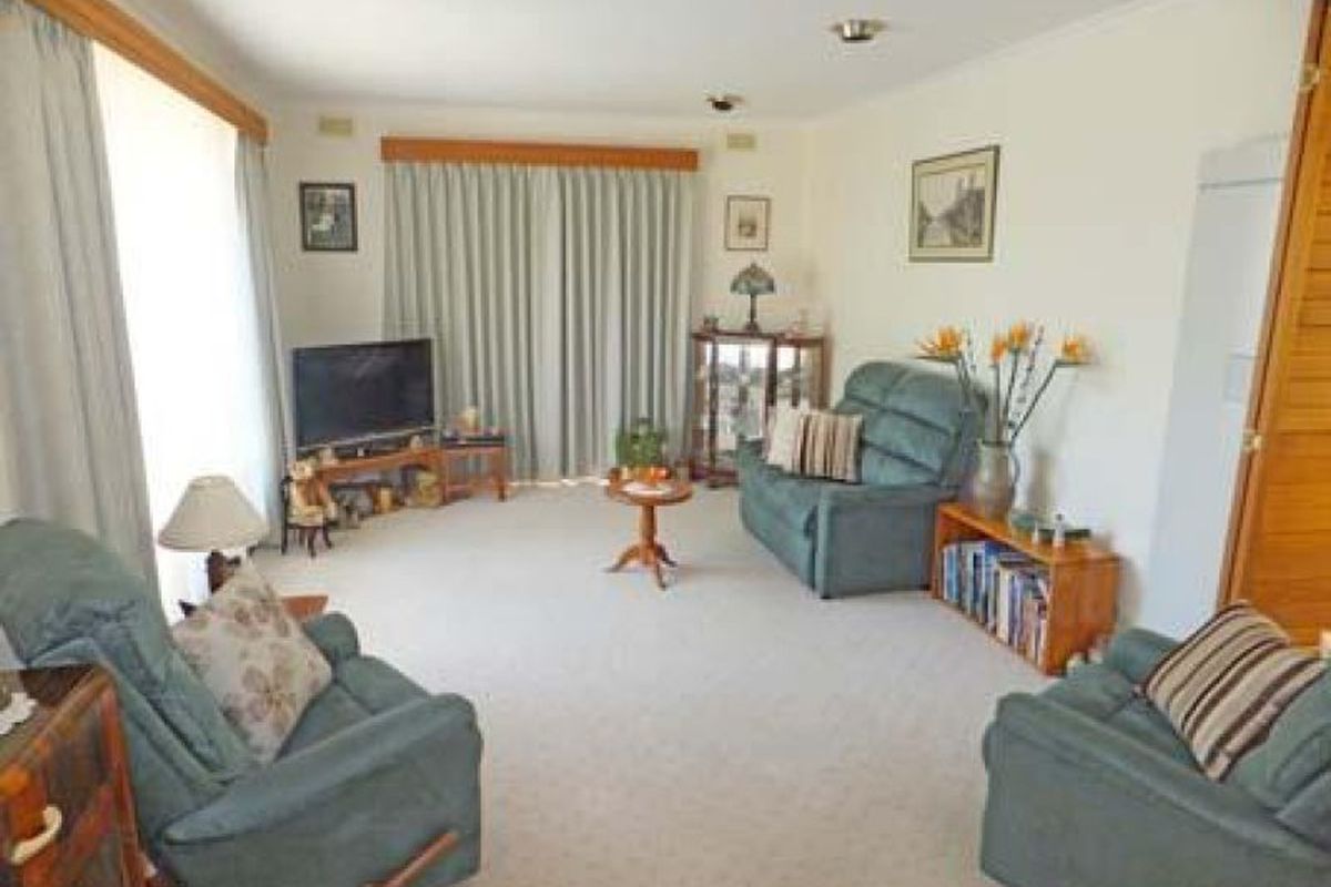 3 Hutson Street, Kyabram