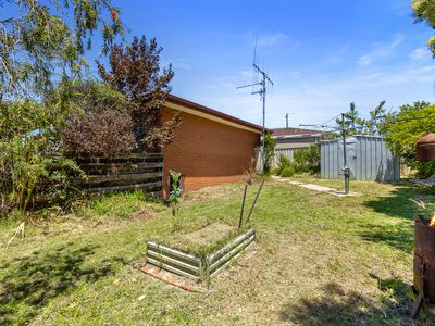 5 Mallett Crescent, Seymour