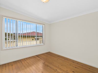 121 Wentworth Street, Oak Flats