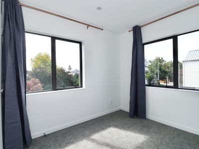 23E Camp Road, Mount Wellington