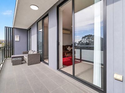 251 / 25 Hope Street, Penrith