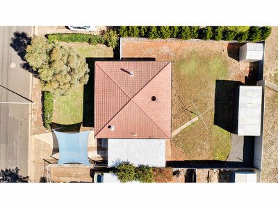 25 Spears Drive, Dubbo