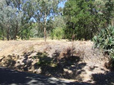 29 Bogong Avenue , Mount Beauty
