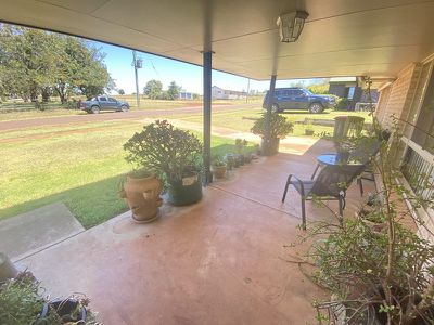 16 Frederick Street, Wooroolin