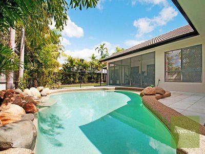 15 Rivergreen Circuit, Douglas