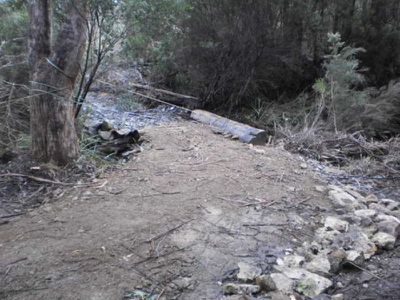 Lot 2, 7743 Huon Highway, Strathblane