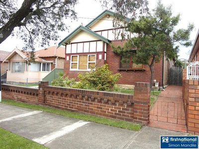 26 Lorraine Avenue, Bardwell Valley