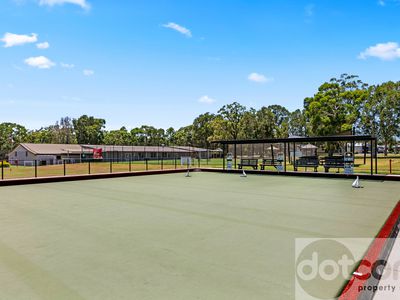 104 / 25 Mulloway Road, Chain Valley Bay