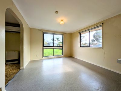 129 Boundary Street, Kerang