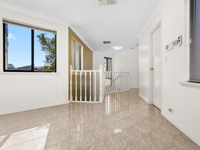 36 Ardessie Street, Ardross