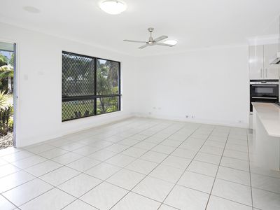 31 Piccone Drive, Edmonton