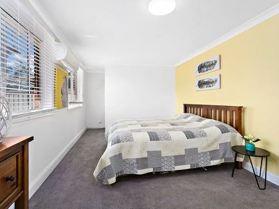 9 Birra Drive, Oak Flats