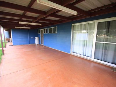 8 Murray Parade, Kingaroy