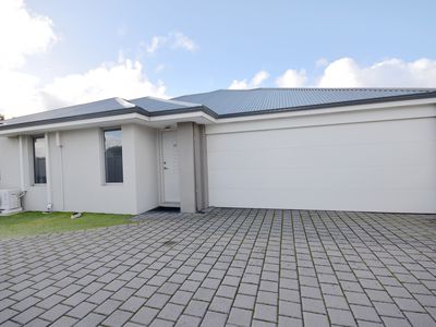 65B Jubilee Street, Beckenham
