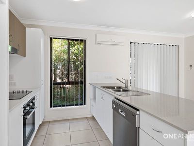 Unit 42 / 160 Bagnall St, Ellen Grove