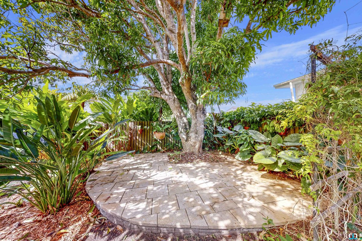 6 Irene Street, Tewantin