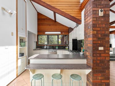 12 Imlay Street, Broulee