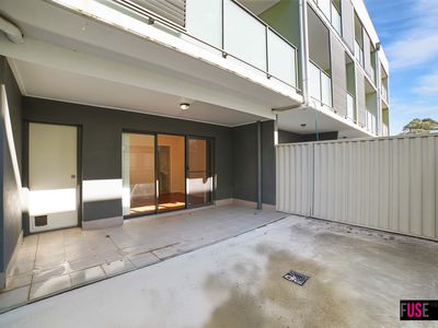 32 / 4 Ross Road, Queanbeyan