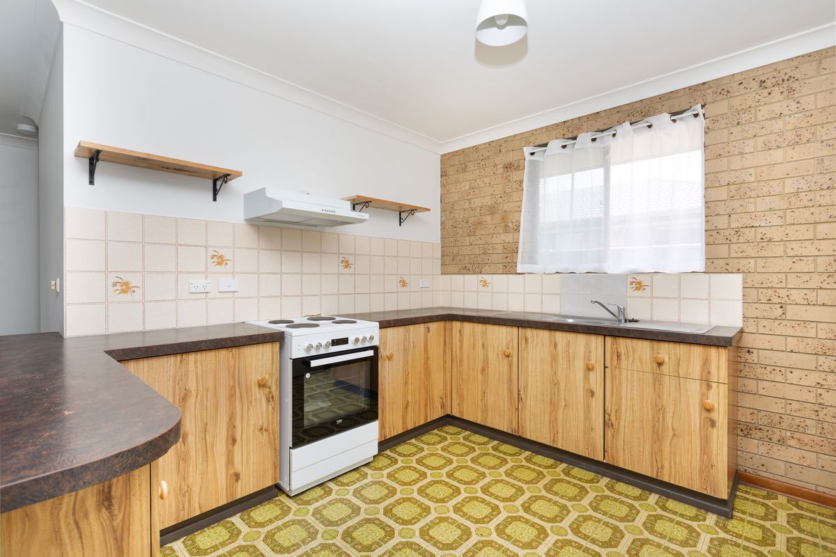1 / 5 Telopea Avenue, Yamba