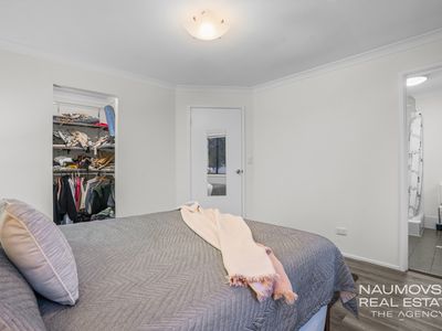 11B Kimbara Place, Nollamara
