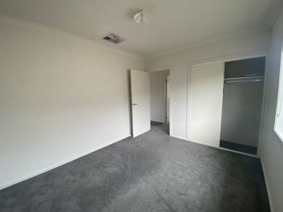 45 Masthead Way, Werribee South