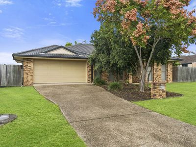 3 Mustang Court, Bray Park