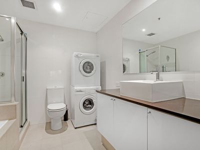 103 / 88 Dowling Street, Woolloomooloo