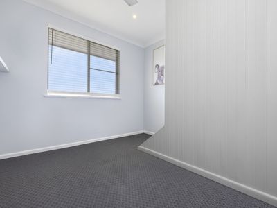 3 Princess Avenue, Wauchope