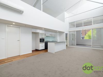 306 / 14 Milford Street, Islington