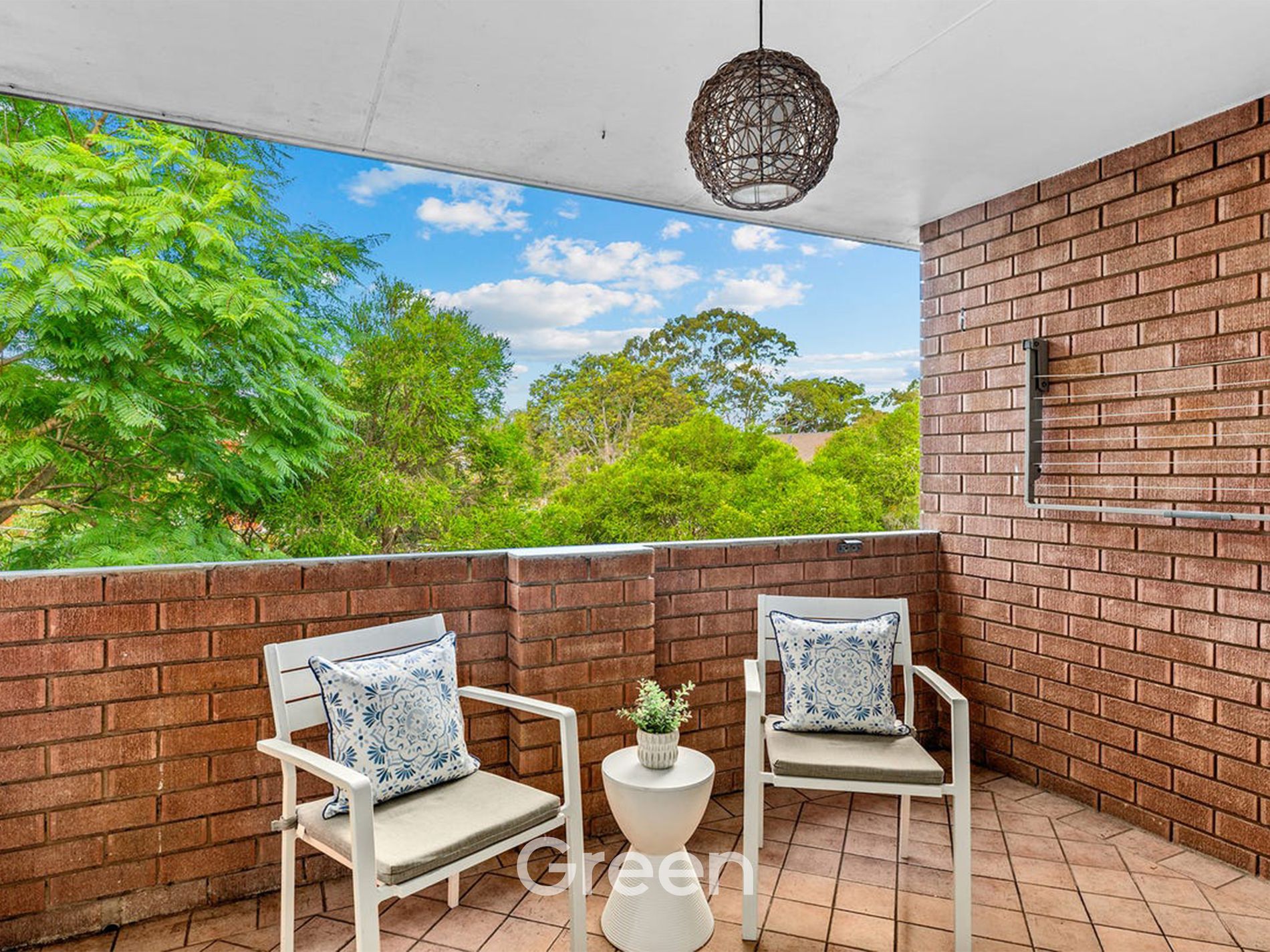 11 / 5-7 Riverview Street, West Ryde