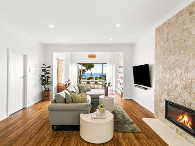 7 Marne Street , Port Kembla