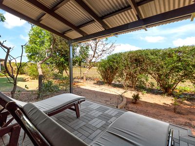 9 / 11 Oryx Road, Cable Beach