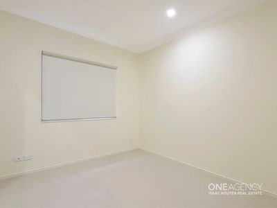 16 Columbine Street, Inala