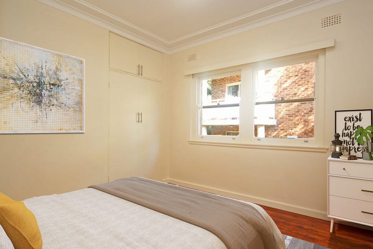 1 / 204 Blaxland Road, Ryde