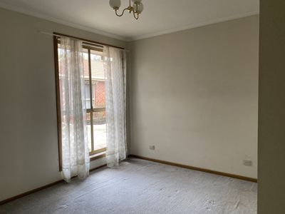 4 / 20 Stanlake Street, Footscray