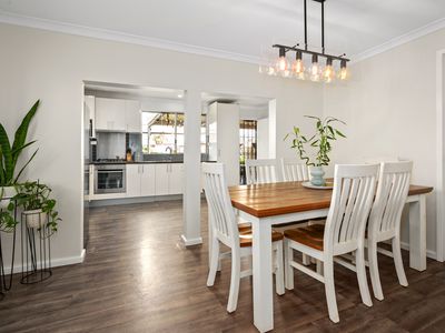 117 Richardson Street, Boulder