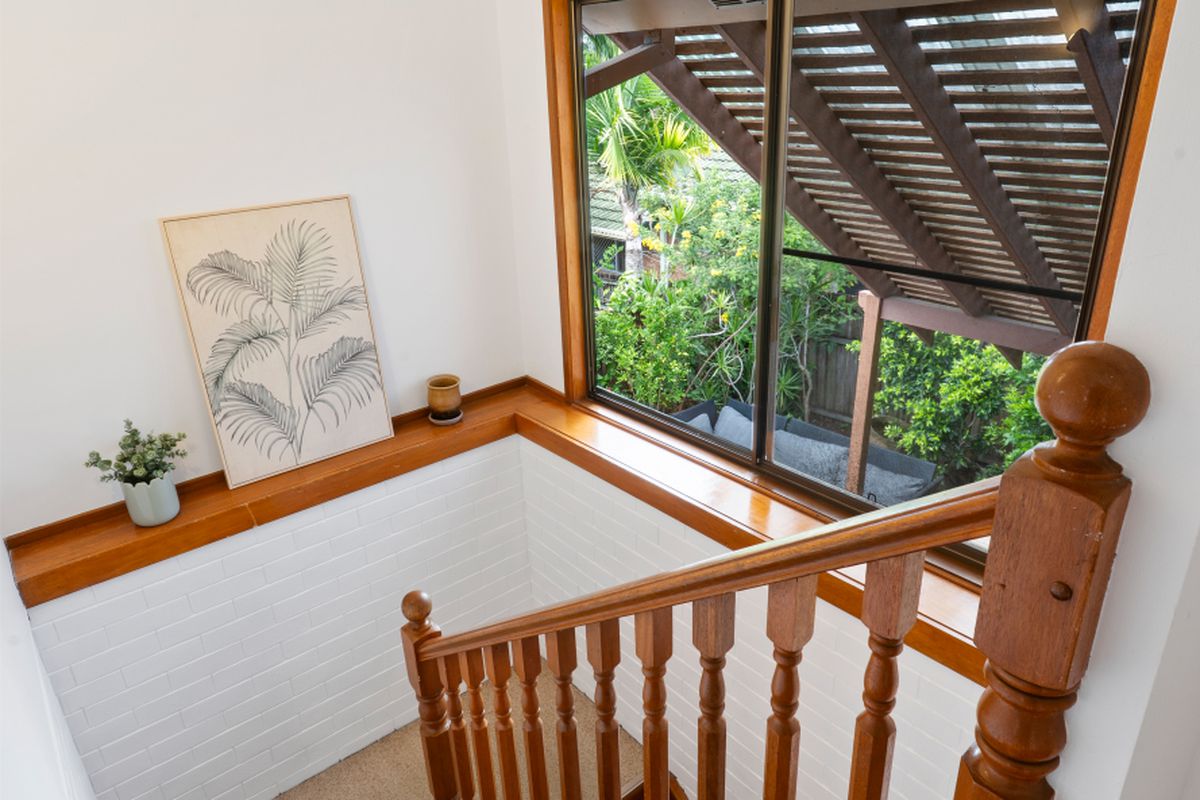 6 / 48 Martin Street, Nerang