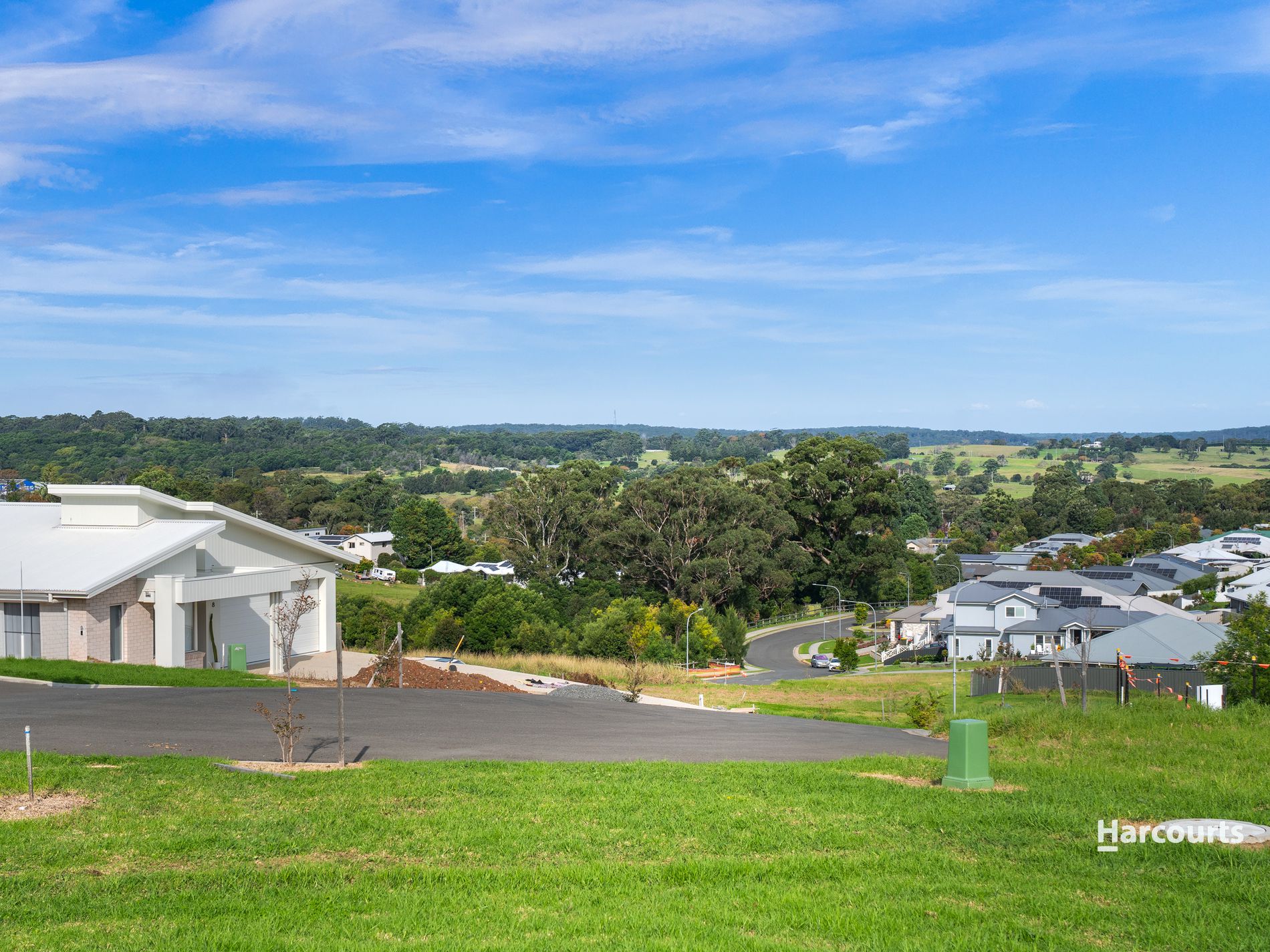 17 Hilder Close, Milton