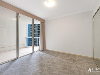 1104/70 Mary Street, Brisbane City