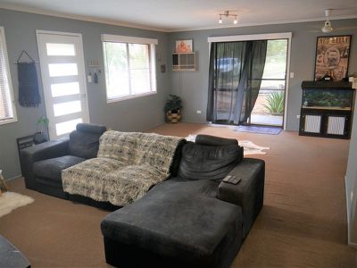 13 Hospital Terrace, Nanango