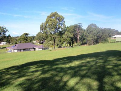 12A Pacific View Drive, Hallidays Point