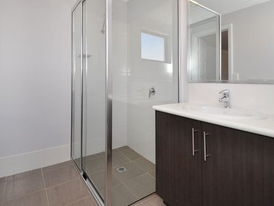 1 / 92 Cheetham Street, Kalgoorlie