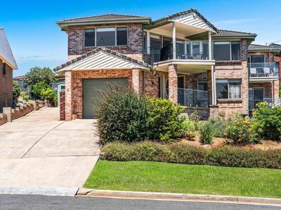 2 Irwin Place , Vincentia