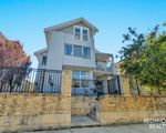 12 Bengello Place, Burns Beach