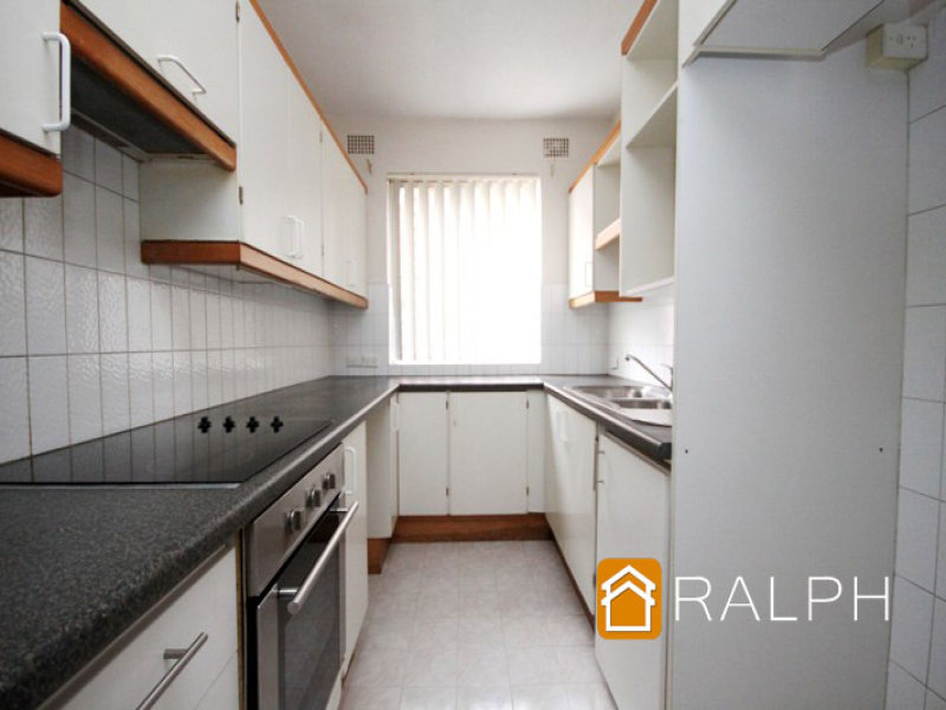 2 / 70 Colin Street, Lakemba