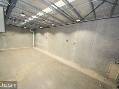 3 / 6 Barry Road, Chipping Norton