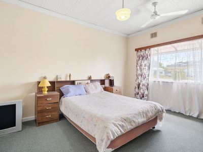 10 Jamieson Street, Crookwell